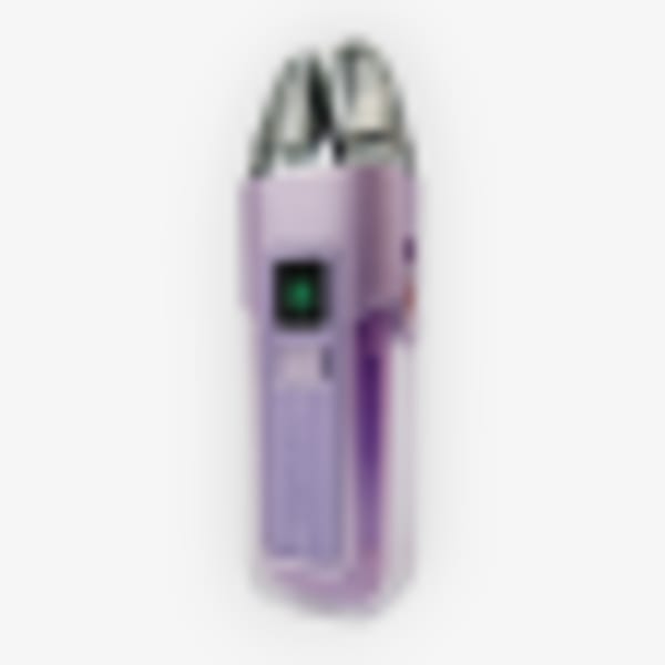 Kit Luxe X2 Vaporesso Light Purple
