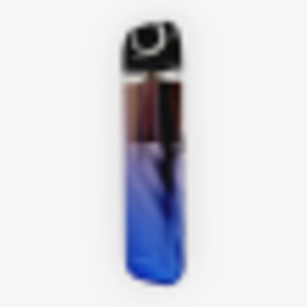Kit Levin Pod Smoant Royal Purple