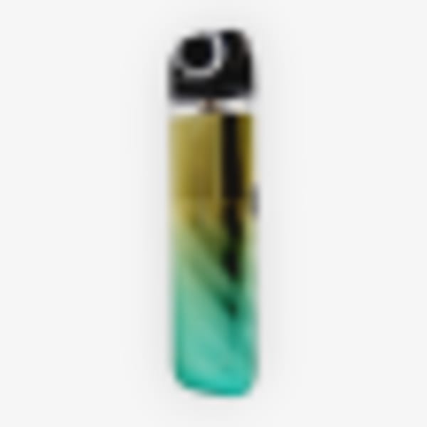 Kit Levin Pod Smoant Kelly Green