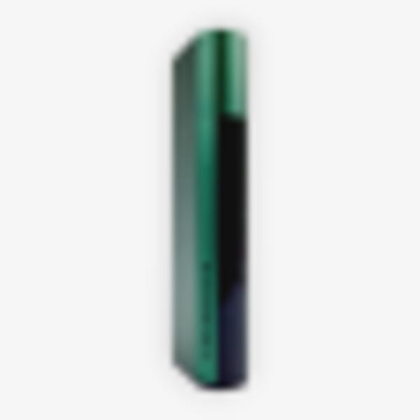 Kit Klypse Pro Innokin Green