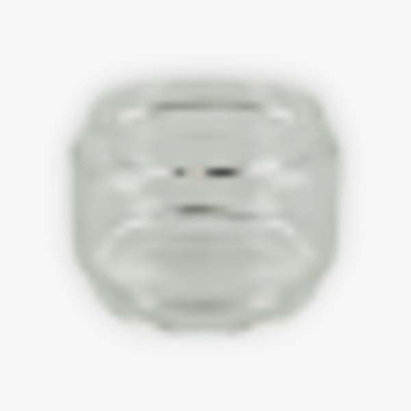 Verre de Remplacement ITank T Vaporesso 6ml
