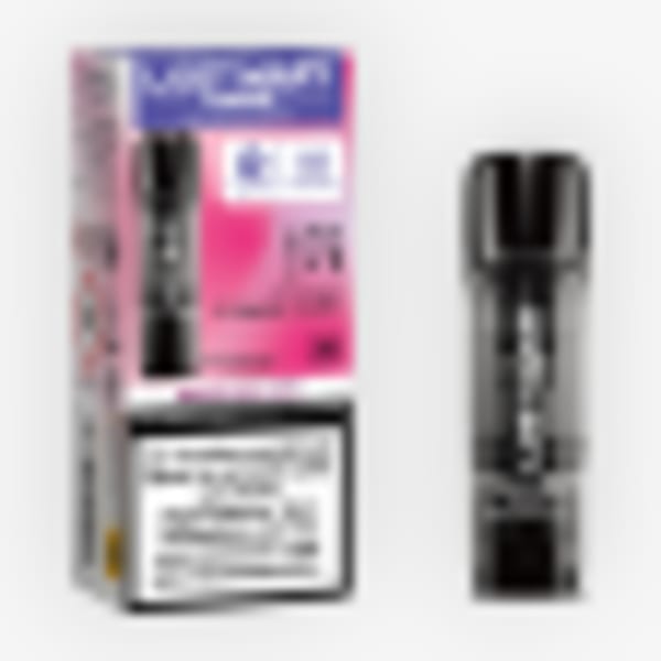 Pod Tappo Lost Mary (20mg) Fruits des Bois