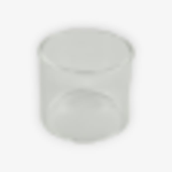 Verre de Remplacement ITank T Vaporesso 3ml