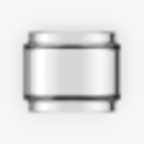Verre Bulb Uforce X Tank Voopoo 5,5ml