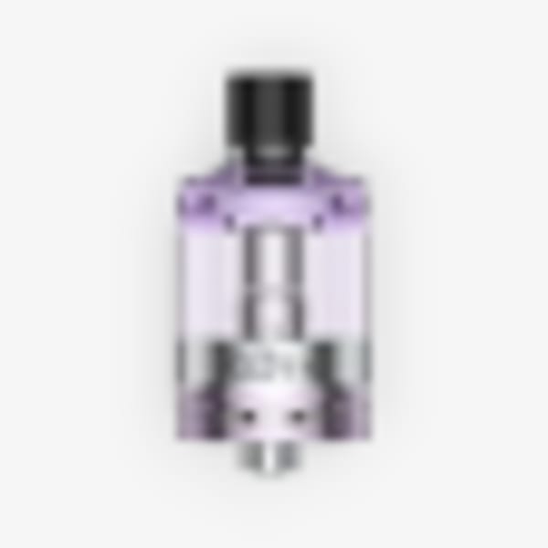 Clearomiseur GOZ+ Innokin Purple