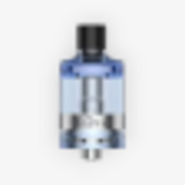Clearomiseur GOZ+ Innokin Royal Blue