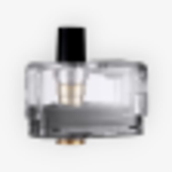 Cartouche 5ml Dotpod Max Dotmod Cartouche 5ml Transparente Dotpod Max Dotmod