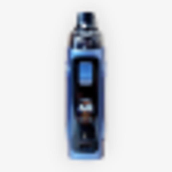 Kit Aegis Boost 3 GeekVape Saphire Blue
