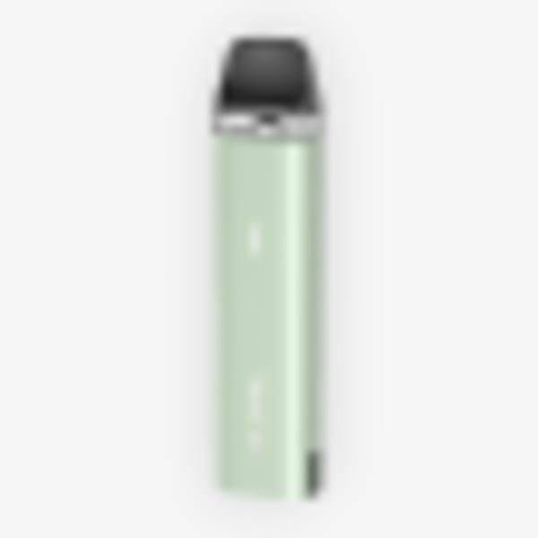 Kit Trine SE Pod Innokin Matte Green