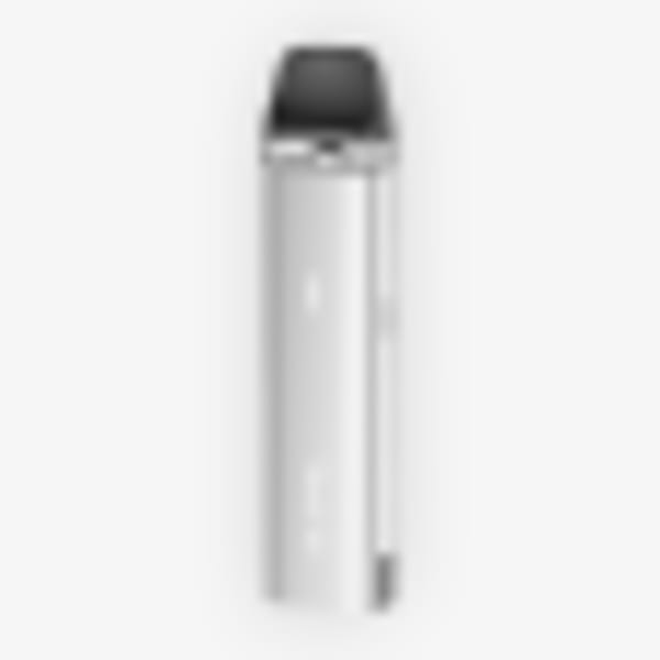 Kit Trine SE Pod Innokin Mirror Silver