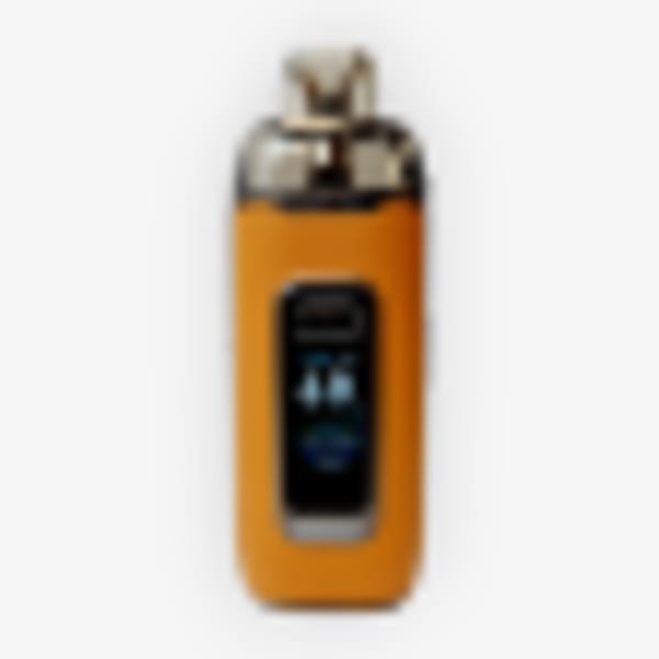 Kit Vprime Pod Oxva Brown Leather