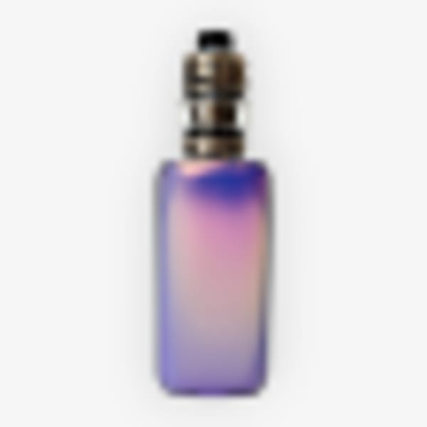 Kit X-Priv Plus Smoktech Purple