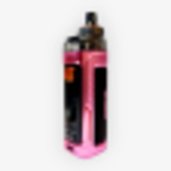 Kit Armour G MTL Vaporesso Pink