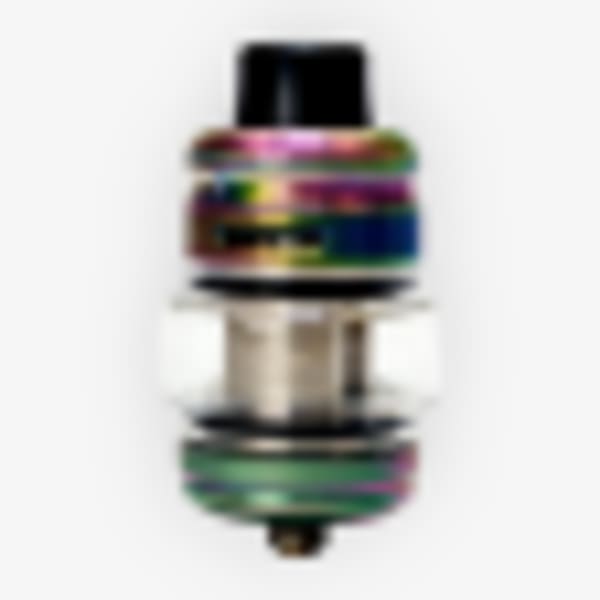 TF-D Tank Smoktech Gun 7-Color