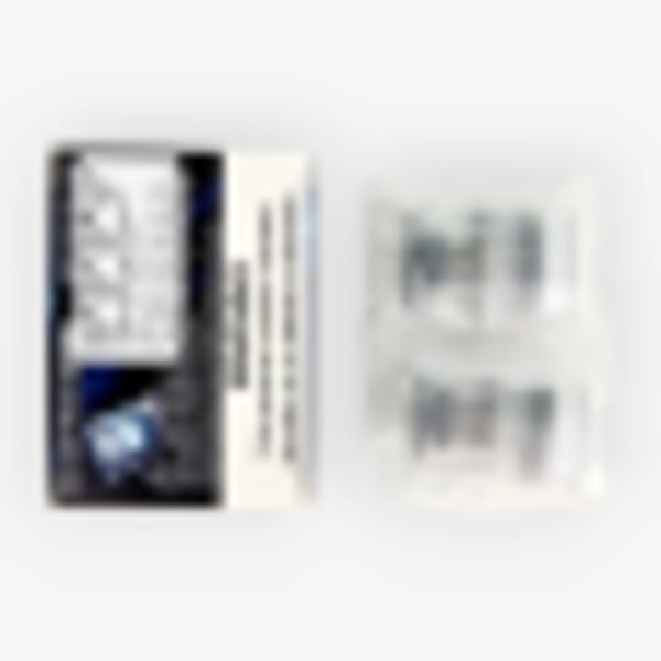 Pack de 2 cartouches PX Pro 2 PureMax SX Mini 0,8 ohm