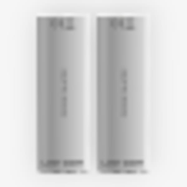 Pack de 2 pods 4in1 2ml 20mg Lost Mary Cerise Glacee