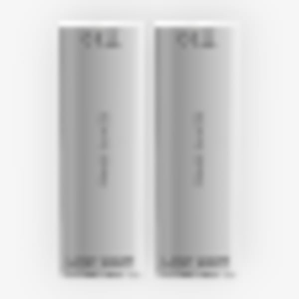 Pack de 2 pods 4in1 2ml 20mg Lost Mary Fraise Glacee