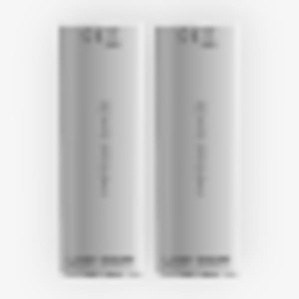 Pack de 2 pods 4in1 2ml 20mg Lost Mary Pasteque Glacee