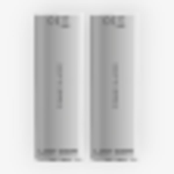 Pack de 2 pods 4in1 2ml 20mg Lost Mary Pomme Glacee