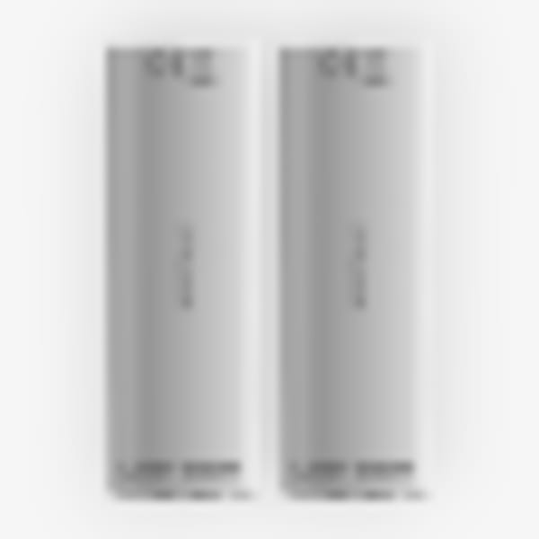 Pack de 2 pods 4in1 2ml 20mg Lost Mary Myrtille