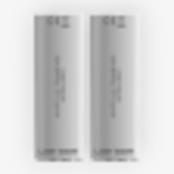 Pack de 2 pods 4in1 2ml 20mg Lost Mary Myrtille Framboise Acidulees