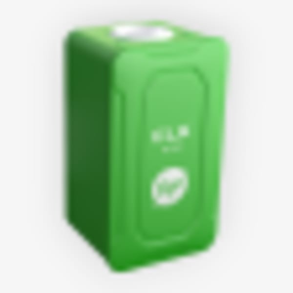Cartouche CLK One 20mg Innokin & Lips Pasteque Fraise Frais