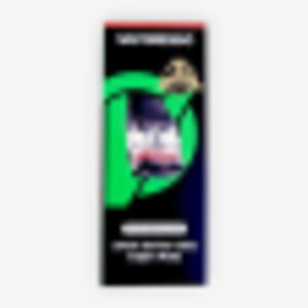 Pack de 4 cartouches Corex 3.0 Xros Vaporesso 0,6 ohm