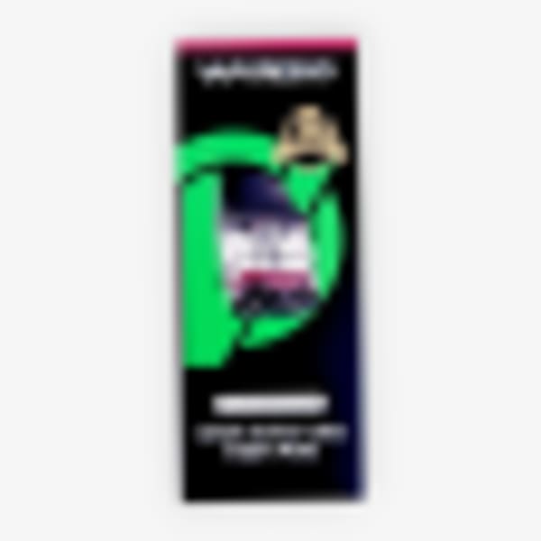Pack de 4 cartouches Corex 3.0 Xros Vaporesso 0,8 ohm