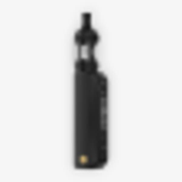 Kit GTX One Pro Vaporesso Black