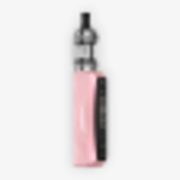 Kit GTX One Pro Vaporesso Pink