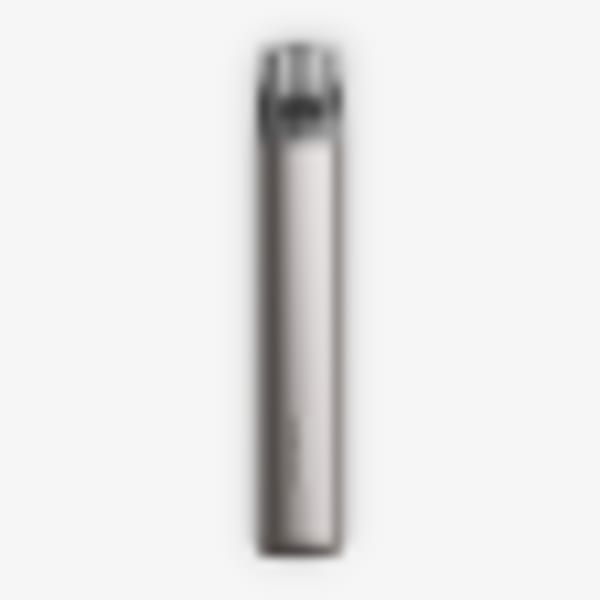Pen Nexi Pro Aspire Champagne