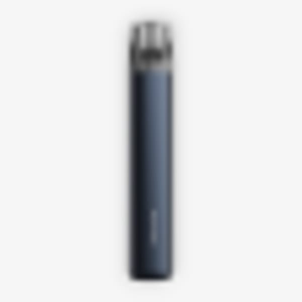 Pen Nexi Pro Aspire Dark Blue