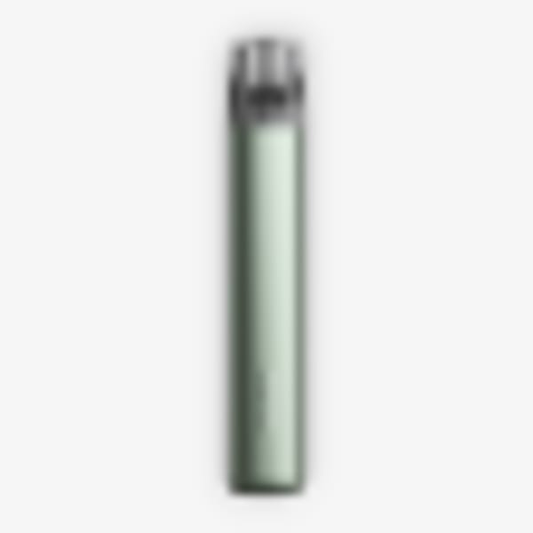 Pen Nexi Pro Aspire Metallic Jade