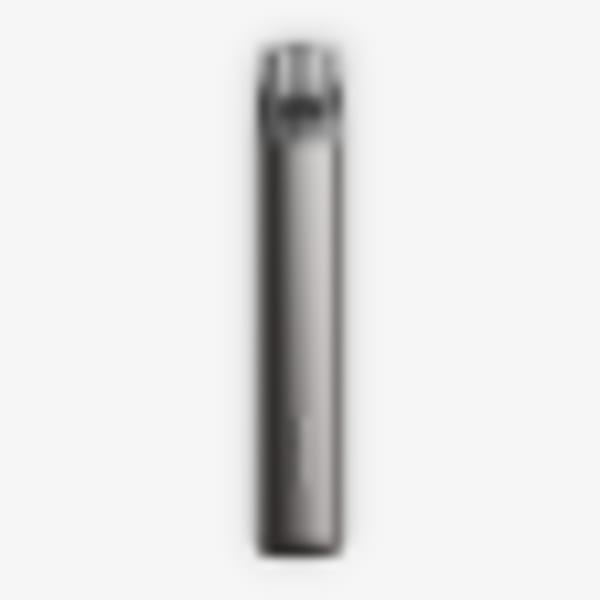 Pen Nexi Pro Aspire Dark Grey