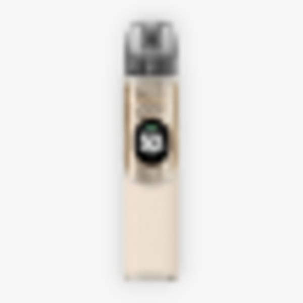 Kit Wenax Q2 GeekVape Sunset Dune