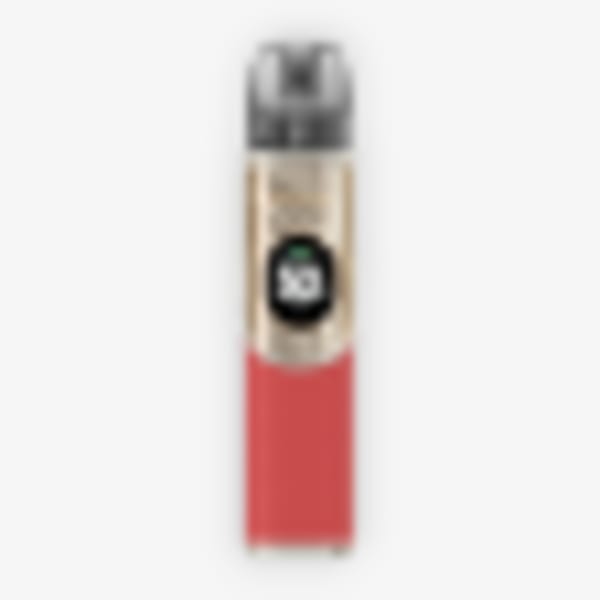 Kit Wenax Q2 GeekVape Ruby Amber