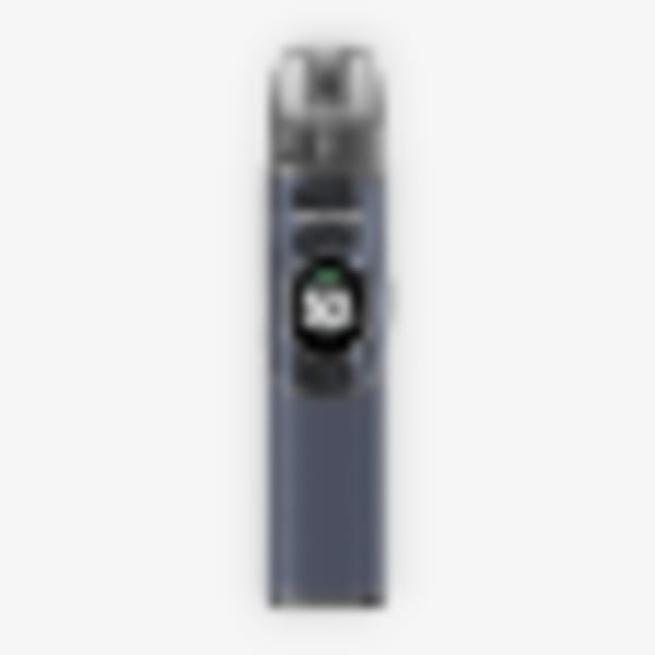 Kit Wenax Q2 GeekVape Monet Blue