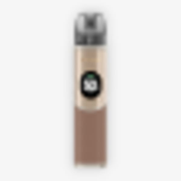 Kit Wenax Q2 GeekVape Mocha Mousse