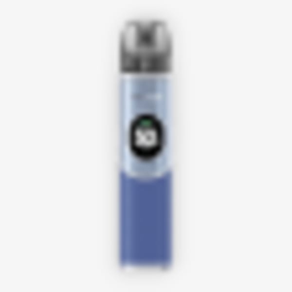Kit Wenax Q2 GeekVape Vinca Blue