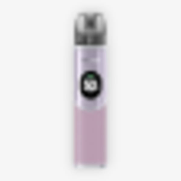 Kit Wenax Q2 GeekVape Lilac Purple