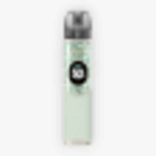 Kit Wenax Q2 GeekVape Summer Lime
