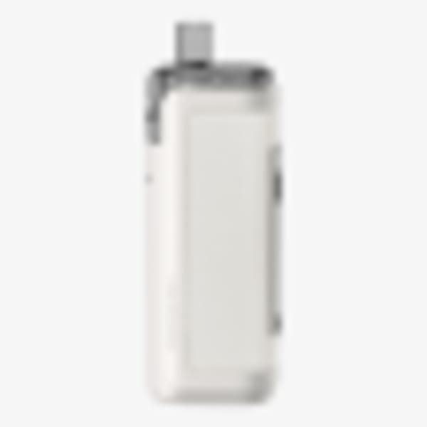 Kit CoolFire P60 Innokin Pearl White