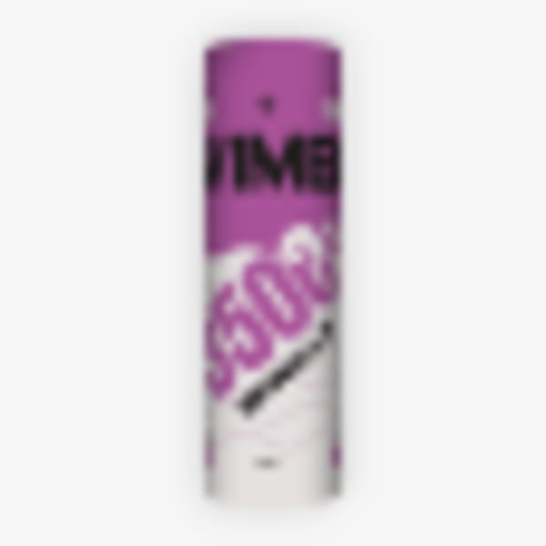 Accu 20A 18650 3500mAh Wimbi Accu 20A 18650 3500mAh (+ boite rangement et notice) WIMBI