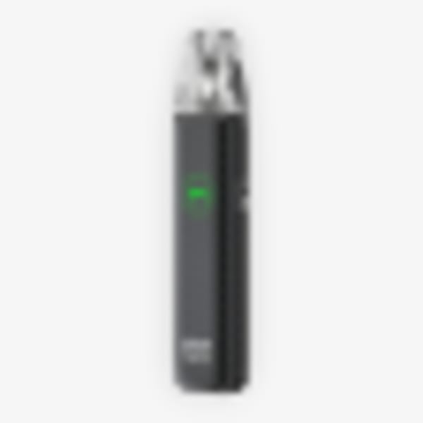 Kit Xlim Go 2 Pod Oxva Black Carbon