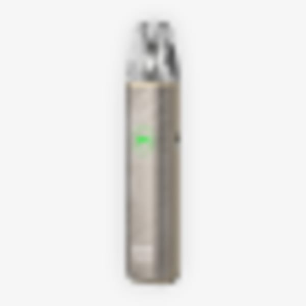 Kit Xlim Go 2 Pod Oxva Light Brown Shadow