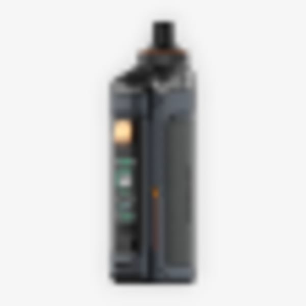 Kit Armour G MTL Vaporesso Grey Knight