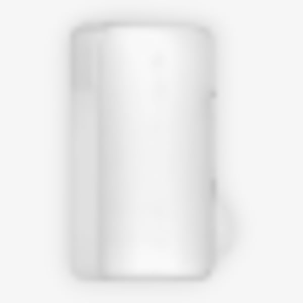 Dotpod Max Case Dotmod Dotpod Max Case Dotmod