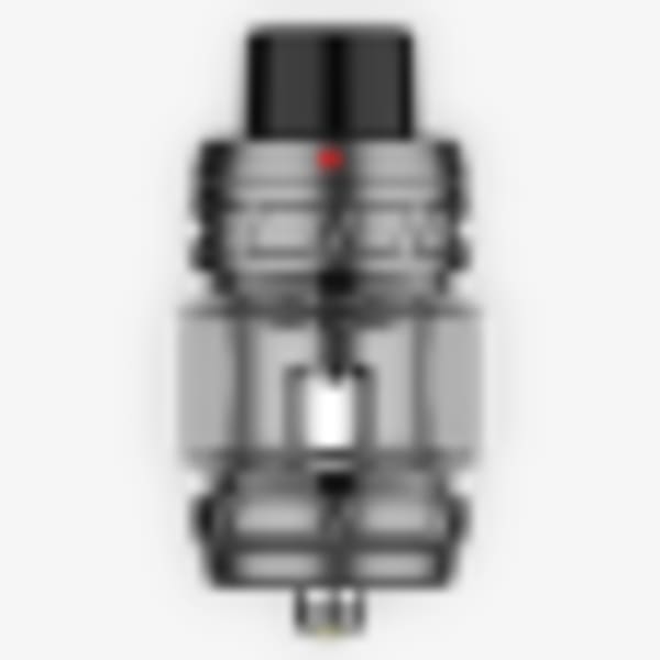 Itank T Dual Mesh Vaporesso Grey