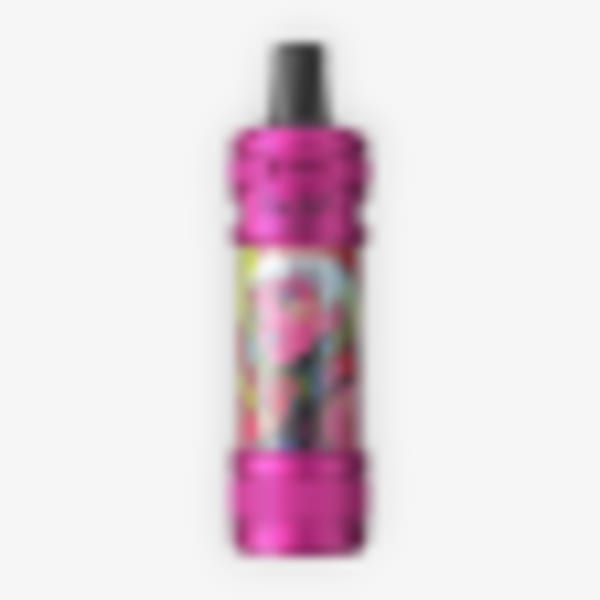 Chicha électronique Magnum Nano Aspire Pink Et Lemon Cyber