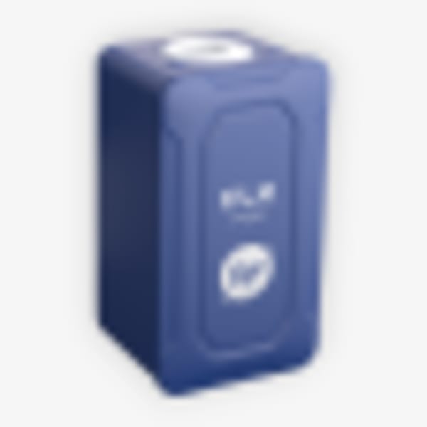 Cartouche CLK One 20mg Innokin & Lips Myrtille Frais